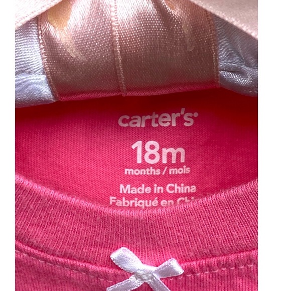 Birthday Girl Shirt  - Size 18 months - Picture 3 of 4